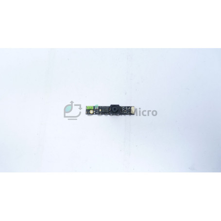 dstockmicro.com Webcam CNA8117-A3 pour Toshiba Satellite P500-16T,Qosmio X500-102