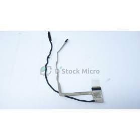 Screen cable 35040AA00-GY0-G for HP Elitebook 8570p