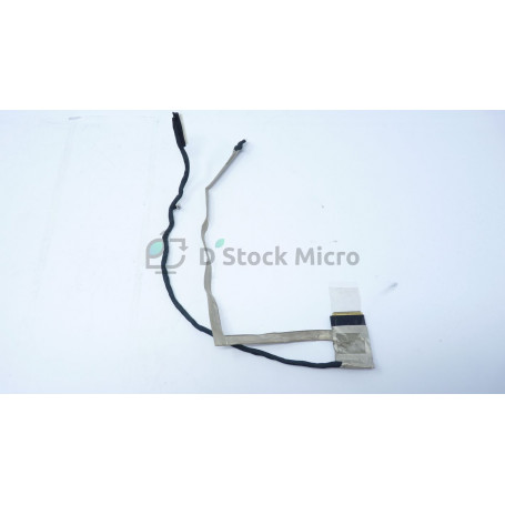 dstockmicro.com Screen cable 35040AA00-GY0-G for HP Elitebook 8570p