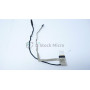 dstockmicro.com Screen cable 35040AA00-GY0-G for HP Elitebook 8570p