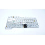 dstockmicro.com Keyboard AZERTY - C025 - 01C070 for DELL DELL Inspiron 4150