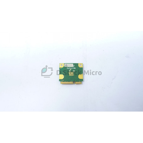realtek rtl8191se wireless card realtek rtl8191se wireless card