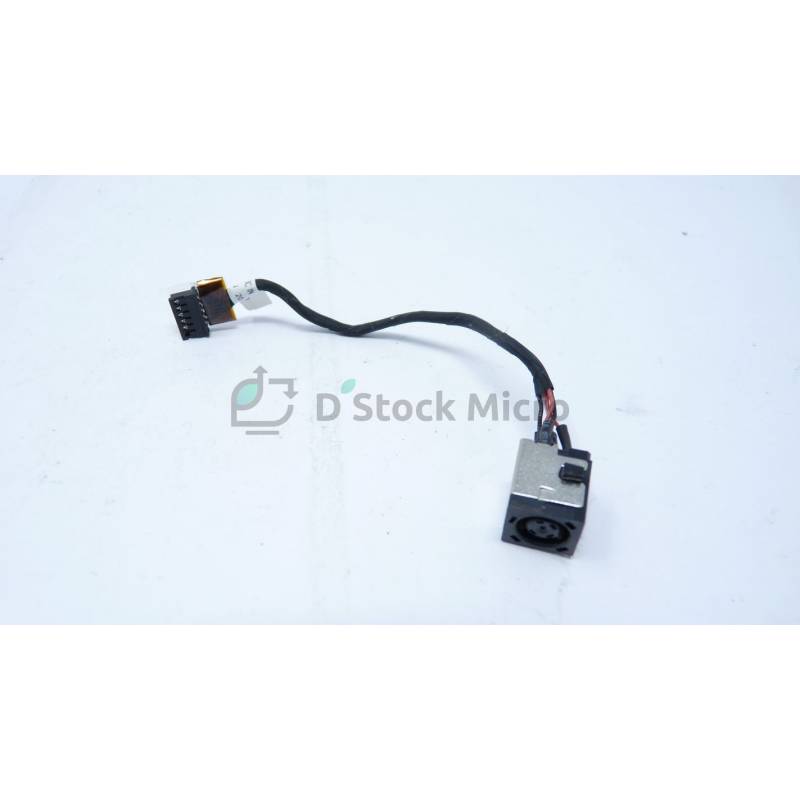 Résistance Chauffage compatible Renault Scenic 2 avec Clim Manuelle Résistance Chauffage compatible Renault Scenic 2 avec Clim Manuelle