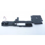 dstockmicro.com Speakers 641186-001 - 641186-001 for HP Elitebook 8560p
