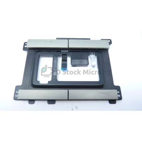 dstockmicro.com Touchpad mouse buttons 560200A00-133-G for HP Elitebook 8560p