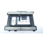 dstockmicro.com Boutons touchpad 560200A00-133-G pour HP Elitebook 8560p