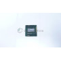 Processor Intel Core i7-2630QM SR02Y (2.0 GHz - 2.9 GHz) - Socket 988