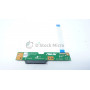 dstockmicro.com hard drive connector card 60NB0HE0-CD2010 for Asus R543U-DM2077T
