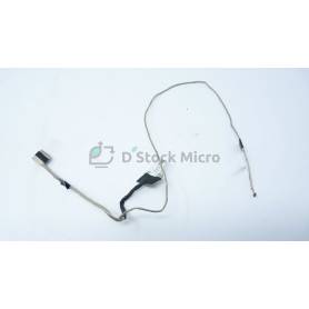 Screen cable 11830007-00 for Asus R543U-DM2077T