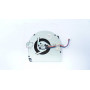 dstockmicro.com Fan G61C0000S210 for Toshiba Tecra R850-1CL