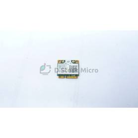 Carte wifi Intel 62230ANHMW TOSHIBA Tecra R850-1CL PA3902U-1MPC