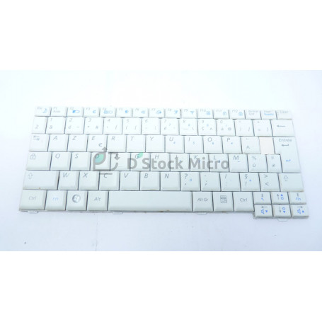 dstockmicro.com Keyboard AZERTY - CNBA5902420 - CNBA5902420 for Samsung NP-N110