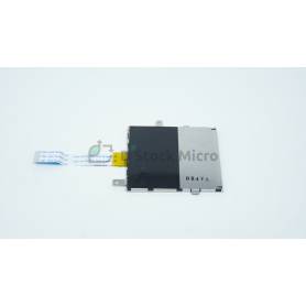 Card reader  for Fujitsu Siemens Esprimo M9410