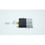 dstockmicro.com Card reader  for Fujitsu Siemens Esprimo M9410