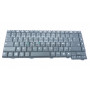 dstockmicro.com Keyboard AZERTY - K990103F1 - 285530-051 for HP Compaq PP2140