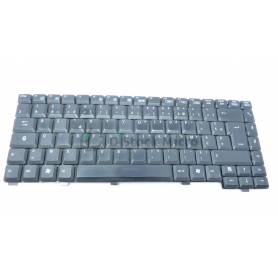 Keyboard AZERTY - K030662N2 - 04GNA53KFRN4 for Asus A6KM-Q065H