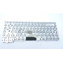 dstockmicro.com Keyboard AZERTY - K030662N2 - 04GNA53KFRN4 for Asus A6KM-Q065H