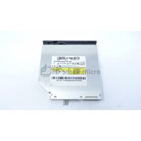 DVD burner player 12.5 mm SATA TS-L633 - BG68-01767A for Samsung NP-R540