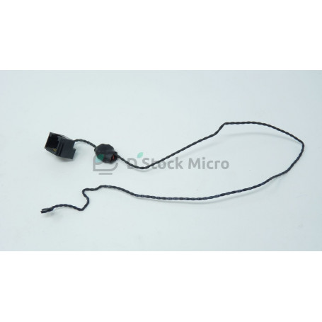 dstockmicro.com RJ11 connector  for Fujitsu Siemens Esprimo M9410
