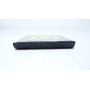 dstockmicro.com DVD burner player 12.5 mm SATA TS-L633 - BG68-01767A for Samsung NP-R540