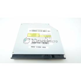 Lecteur CD - DVD  SATA TS-L633 - BA96-04874A pour Samsung NP-R540