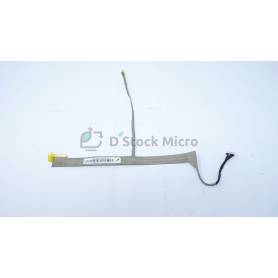Screen cable BA39-00932A for Samsung Notebook NP-R540
