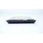 dstockmicro.com DVD burner player 12.5 mm SATA SN-208 - BA96-05828A for Samsung NP300E5A-S07FR,NP300E5C-AF5FR