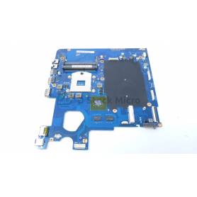 Motherboard SCAL3-15 for Samsung NP300E5A-S07FR