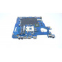 dstockmicro.com Motherboard SCAL3-15 for Samsung NP300E5A-S07FR
