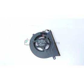 Ventilateur BA31-00107B pour Samsung NP300E5A-S07FR,NP300E7A-S08FR