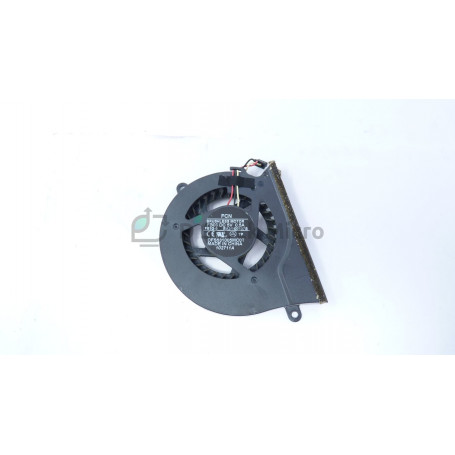 dstockmicro.com Fan BA31-00107B for Samsung NP300E5A-S07FR,NP300E7A-S08FR