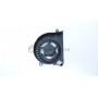 dstockmicro.com Ventilateur BA31-00107B pour Samsung NP300E5A-S07FR,NP300E7A-S08FR