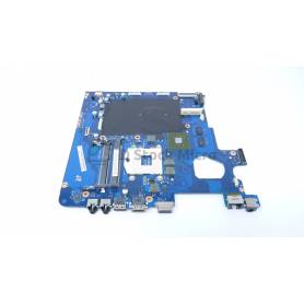 Motherboard SCALA3-17 for Samsung NP300E7A-S08FR