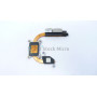 dstockmicro.com CPU - GPU cooler BA62-00639A for Samsung NP300E7A-S08FR