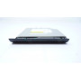 dstockmicro.com DVD burner player 12.5 mm SATA DS-8A5SH - BA96-05829A for Samsung NP300E7A-S08FR,NP300E7A-S04FR