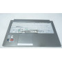dstockmicro.com Palmrest GM903662013A-C for Toshiba Tecra Z50-A