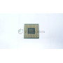 Processor Intel i5-2450M SR0CH (2.50 GHz - 3.10 GHz) - Socket PPGA988