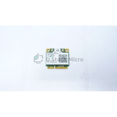dstockmicro.com Wifi card Intel 100BNHMW CCAH10LP1020T9	