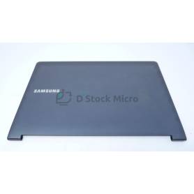 Screen back cover  for Samsung NP900X3C