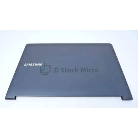 dstockmicro.com Capot arrière écran  pour Samsung NP900X3C