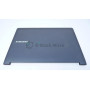 dstockmicro.com Screen back cover  for Samsung NP900X3C