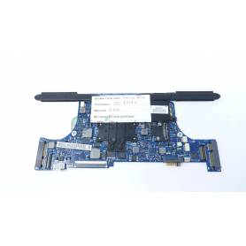 Motherboard with processor Intel Core i5 i5-3317U - INTEL HD GRAPICS AMOR2-13 for Samsung NP900X3C