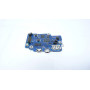 dstockmicro.com Carte USB - HDMI AMOR2-13 LEFT pour Samsung NP900X3C