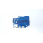 dstockmicro.com Carte USB - HDMI AMOR2-13 LEFT pour Samsung NP900X3C