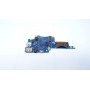 dstockmicro.com USB board - Audio board - SD drive AMOR2-13 RIGHT for Samsung NP900X3C