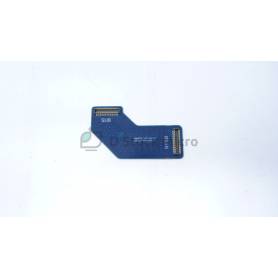 Junction card AMOR2-13 LEFT for Samsung NP900X3C