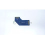 dstockmicro.com Junction card AMOR2-13 LEFT for Samsung NP900X3C