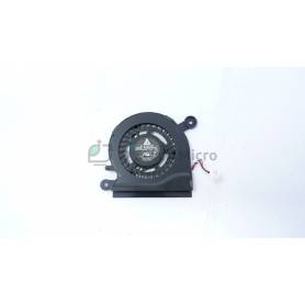 Ventilateur BA31-00122A pour Samsung NP900X3C
