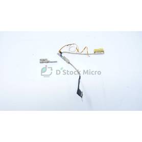 Screen cable BA39-01252A for Samsung NP900X3C