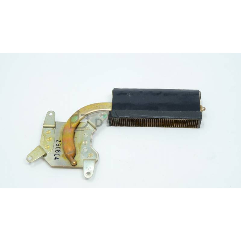 Capot de service 613-06939-A pour Apple MacBook Pro A1990 - EMC 3215